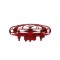 Mini Drona UFO