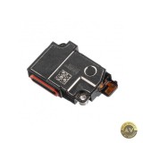 Difuzor Google Pixel 6