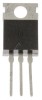 Tranzistor STP11NM80 STMicroelectronics TO220, RoHS, N-MOSFET, 800V, 11A