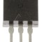 TRANZISTOR TO220 -ROHS- STP11NM80 STMICROELECTRONICS