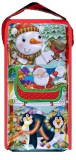 Chunkies Christmas Bag |