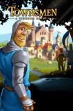 Townsmen A Kingdom Rebuilt