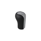 Nuca schimbator Toyota Corolla, Rav4, Avensis, Aygo, Yaris, maciuca schimbator cu 6 trepte , Negru + Gri AutoDrive ProParts