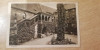 M2 R9 5 - 27 - Carte postala foarte veche - Germania, Necirculata, Fotografie