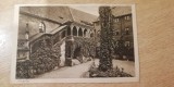 M2 R9 5 - 27 - Carte postala foarte veche - Germania