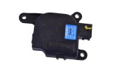Motoras clapetă aeroterma KIA SOUL AM 2010 OEM: D266-FG8LA | 15266022