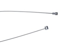 Cablu frana bicicleta universal 1,5 x 1700 mm Cod:LCR0003