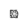 Ventilator radiator RENAULT CLIO III BR0 1 CR0 1 TYC 828-1007