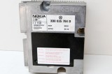 VW PHAETON 3D_ 2004 OEM: 3D0035704D SKU: 13560340
