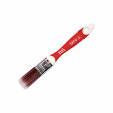 Cumpara ieftin Pensulă englezească, mărimea WR1&quot; Yato YT-54550