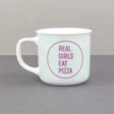 Cumpara ieftin Cana - Real Girls Eat Pizza | Really Good