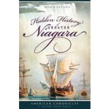 Hidden history of Greater Niagara