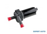 Pompa suplimentara recirculare lichid racire Land Rover Range Rover Sport (2005-2013)[L320] #1, Array