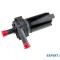 Pompa apa sirocou Land Rover Range Rover 3 (2002-2012)[L322] #1