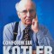 Conform Lui Kotler - Philip Kotler , Y53
