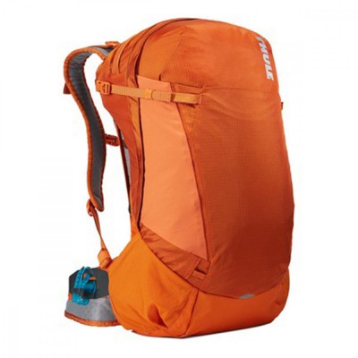 Rucsac tehnic Thule Capstone, 32L, Barbati, Slickrock foto