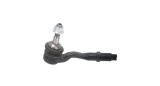 Cap bara Bmw Seria 5 16; Seria 6 18; Seria 7 15, motor 518, 520, 523, 525, 528, 530, 535, 550, 730, 740, 750, 760, montare Fata, Dreapta, SRLine
