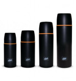 Esbit Thermos 0.5L