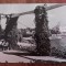 QW27 T - Carte postala - tematica turism - vedere - Romania - Techirghiol 2