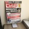 Revistă IT - Revista CHIP Nr 8/2010
