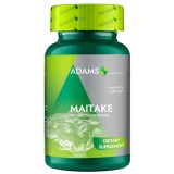 Maitake 300 miligrame 90 capsule Adams Vison, Adams Vision