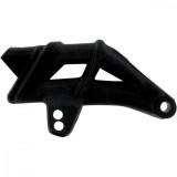 Ghidaj Bascula Lant KTM SX SXF Negru MX_NEW 12310154PE