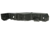 Suport, bara protectie KIA SOUL I (AM) (2009 - 2014) BLIC 5504-00-3284933P