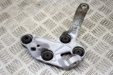 Suport pompa ABS MERCEDES-BENZ GLC C253 2017 OEM: A2534310340 13999735