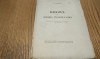 RABOJUL IN ISTORIA TRANSILVANIEI - P. N. Panaitescu (autograf) - 1939, 23 p.