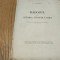 RABOJUL IN ISTORIA TRANSILVANIEI - P. N. Panaitescu (autograf) - 1939, 23 p.