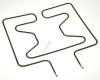 Rezistenta Inferioara Cuptor Bosch Siemens 00447446 Compatibila Diverse Modele Aragaz