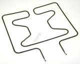 REZISTENTA INFERIOARA 00447446 pentru cuptor/aragaz BOSCH/SIEMENS