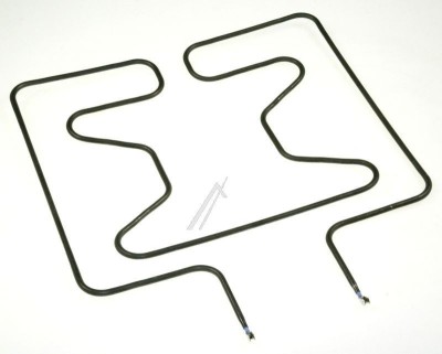 REZISTENTA INFERIOARA 00447446 pentru cuptor/aragaz BOSCH/SIEMENS foto