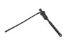 Cilindru ambreiaj Opel Vivaro 2001-, Renault Trafic 2 2001-, Nissan Primastar 2001-, NTY NSP-PL-004