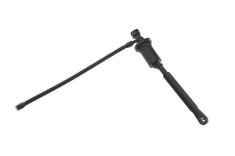 Cilindru ambreiaj Opel Vivaro 2001-, Renault Trafic 2 2001-, Nissan Primastar 2001-, NTY NSP-PL-004