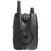 Statie FOX Micron MX Receiver