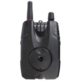 Statie FOX Micron MX Receiver