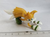 bnk jc PMI - Sonic Prime collection - Mangey Tails