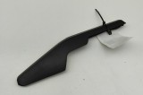 Chedar geam ușă dreapta față AUDI Q4 SUV F4B 2024 OEM: 89A837096 31089445