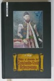 VIATA SI DOMNIA LUI CONSTANTIN-VODA BRANCOVEANU de N. IORGA , 2014