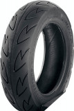 Anvelopa Bridgestone Hoop B01 100/90-10 56J TL Cod Produs: MX_NEW 03400730PE