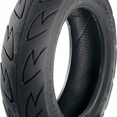 Anvelopa Bridgestone Hoop B01 100/90-10 56J TL Cod Produs: MX_NEW 03400730PE