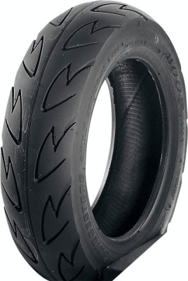 Anvelopa Bridgestone Hoop B01 100/90-10 56J TL Cod Produs: MX_NEW 03400730PE foto