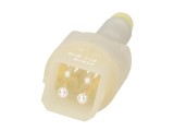 Comutator lumini frana AUDI A6 C5 (4B2) (1997 - 2005) AIC 51523