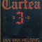 Cartea a 3-a Organizatii secrete - Jan Van Helsing