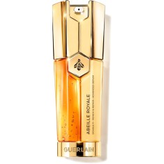 GUERLAIN Abeille Royale Double R Renew &amp; Repair Advanced Serum ser de re&icirc;ntinerire 30 ml