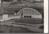 CPI B 12210 BUCURESTI. SALA SPORTURILOR FLOREASCA, RPR