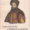 Constantin Mavrocordat