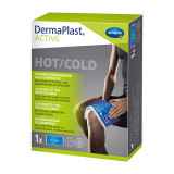 Compresă cald/rece Dermaplast, Hartmann