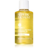 Super Facialist Vitamin C+ Brighten ulei de curatare pentru o piele mai luminoasa 100 ml